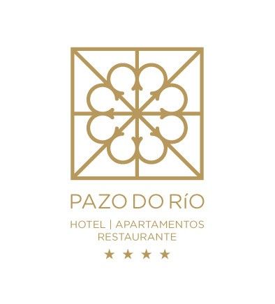 Apartamentos Pazo do Rio tem capacidade de 1-4 pessoas. Equipados ...